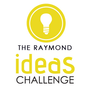 The Raymond Ideas Challenge