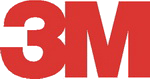 3M - Visual Systems Division