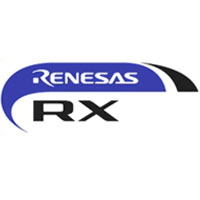 Renesas RX MCU
