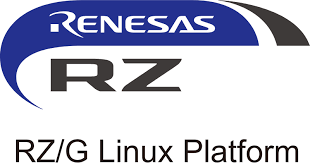 Renesas Partner Page Paragon Innovations