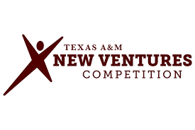 Texas A&M New Ventures Competition