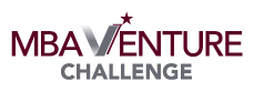 MBA Tech Transfer Challenge at Texas A&M University