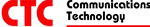 Communication Technology Co. (CTC)