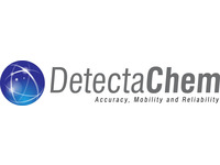 Detectachem Logo