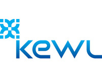 Kewl Innovations Logo