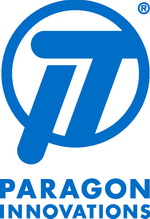 Paragon Innovations