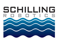 Schilling Robotics Logo