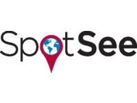 SpotSee.io logo