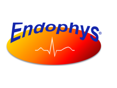 Endophys