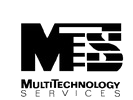 MultiTechnology Services